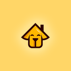 Spectrum Partners Ltd Logo